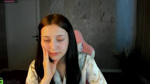 tracey_gill online show from 05.31.26