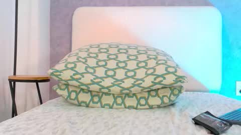 tracielowe_w online show from 10.10.25