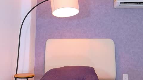 tracielowe_w online show from 11.21.25