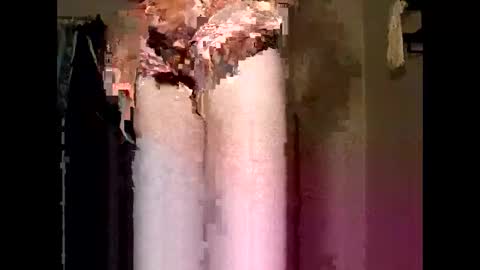 trackisback online show from 03.22.26