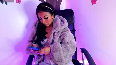 tracy online show from 12.19.24