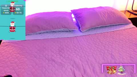 tracy online show from 12.19.24