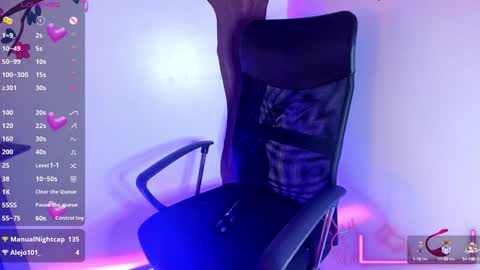 tracy online show from 01.25.25