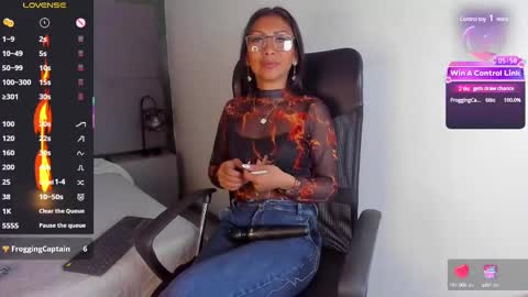 tracy online show from 03.07.25