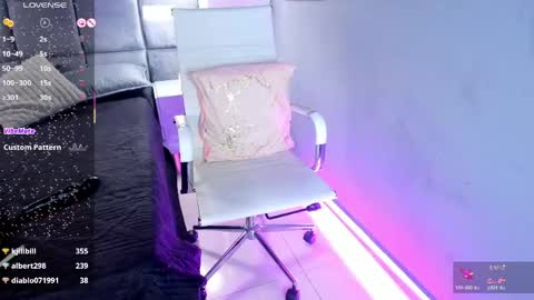 tracy online show from 05.16.26