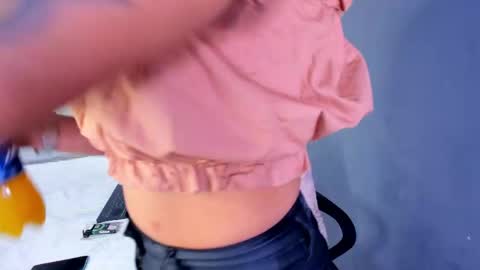 tracy online show from 06.06.26