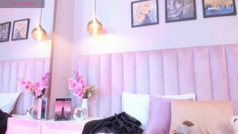 Tracy  online show from 02.17.26