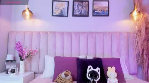 Tracy  online show from 03.27.26