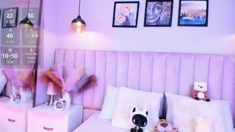 Tracy  online show from 05.22.26