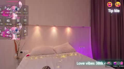 Snapshot of tracy_tay1or chatting on 01.23.25 Tracy GMT2 Mon 3 AM - 4 PM Tue 3 AM - 4 PM Wed 3 AM - 4 PM Thur 3 AM - 4 PM Fri 3 AM - 4 PM online show from 01.23.25