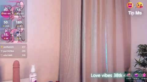 Snapshot of tracy_tay1or chatting on 02.23.25 Tracy GMT2 Mon 3 AM - 4 PM Tue 3 AM - 4 PM Wed 3 AM - 4 PM Thur 3 AM - 4 PM Fri 3 AM - 4 PM online show from 02.23.25