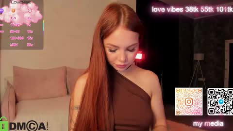 Snapshot of tracy_tay1or chatting on 09.14.25 Tracy GMT2 Mon 3 AM - 4 PM Tue 3 AM - 4 PM Wed 3 AM - 4 PM Thur 3 AM - 4 PM Fri 3 AM - 4 PM online show from 09.14.25