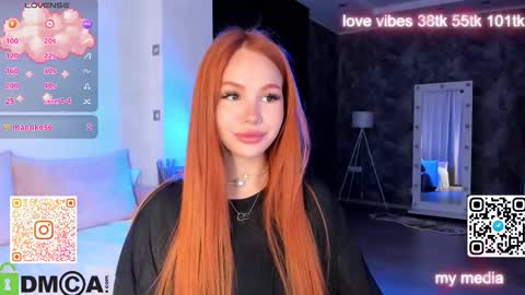 Tracy GMT2 Mon 3 AM - 4 PM Tue 3 AM - 4 PM Wed 3 AM - 4 PM Thur 3 AM - 4 PM Fri 3 AM - 4 PM online show from 11.28.25