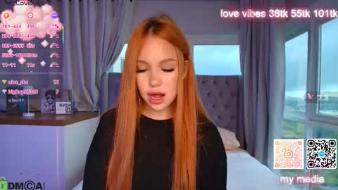 Tracy GMT2 Mon 3 AM - 4 PM Tue 3 AM - 4 PM Wed 3 AM - 4 PM Thur 3 AM - 4 PM Fri 3 AM - 4 PM online show from 02.09.26