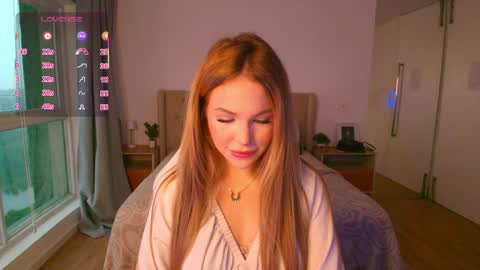 Tracy GMT2 Mon 3 AM - 4 PM Tue 3 AM - 4 PM Wed 3 AM - 4 PM Thur 3 AM - 4 PM Fri 3 AM - 4 PM online show from 06.02.26