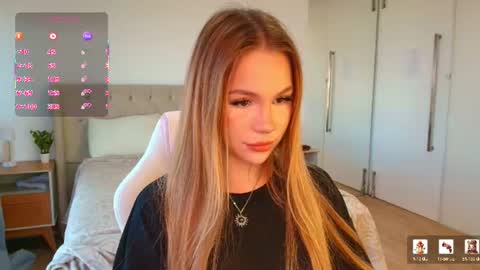Tracy GMT2 Mon 3 AM - 4 PM Tue 3 AM - 4 PM Wed 3 AM - 4 PM Thur 3 AM - 4 PM Fri 3 AM - 4 PM online show from 06.18.26