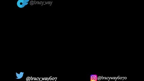 Isabell    online show from 01.10.25