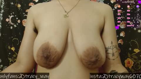 Isabell    online show from 04.07.26