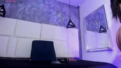 Snapshot of tracy_wright chatting on 05.04.26 Tracy Wright online show from 05.04.26