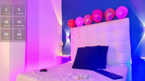 Tracy online show from 01.31.26