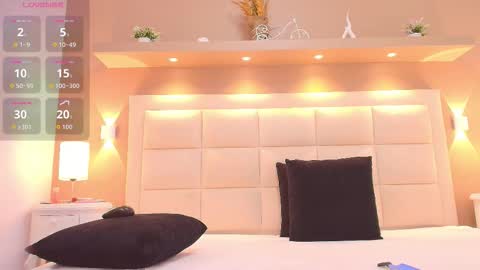 Tracy online show from 03.09.26