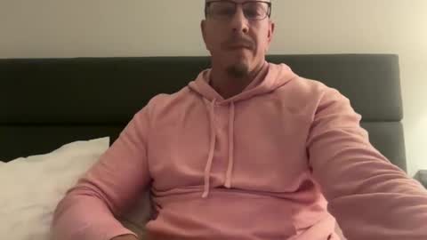 tracylane69 online show from 02.17.25