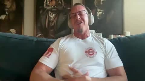 tracylane69 online show from 11.09.25