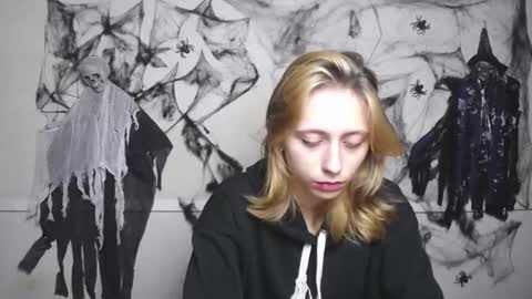 TracyLeeBB online show from 11.15.25