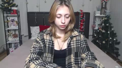 TracyLeeBB online show from 01.07.26