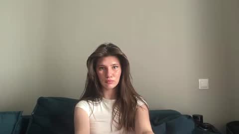 Snapshot of tracyleibfried chatting on 06.12.26 Tracy online show from 06.12.26