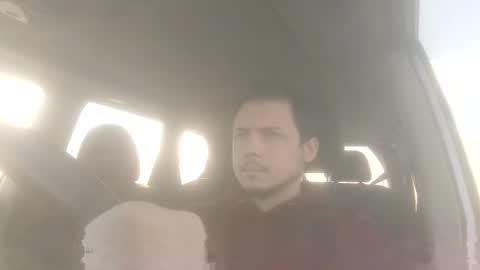 Trade4Life online show from 10.07.25