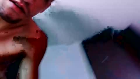 Snapshot of tradicioncaneraychiquitina chatting on 03.03.26 TradicionCanera23cm online show from 03.03.26