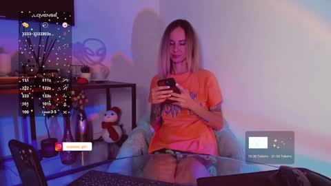 Hey my name is Kiri Kiri online show from 12.02.24