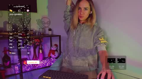 Hey my name is Kiri Kiri online show from 12.13.24