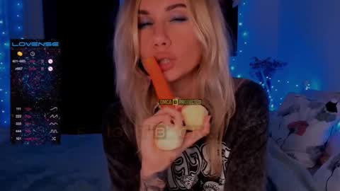 Hey my name is Kiri Kiri online show from 01.29.25