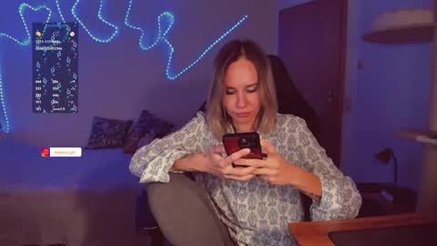 Hey my name is Kiri Kiri online show from 11.20.25