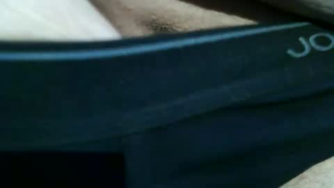 Snapshot of trailblazer1969 chatting on 12.23.24 trailblazer1969 online show from 12.23.24