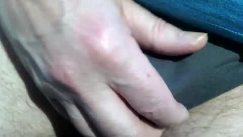 Snapshot of trailblazer1969 chatting on 01.12.25 trailblazer1969 online show from 01.12.25