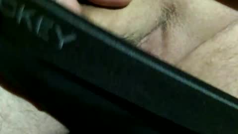 Snapshot of trailblazer1969 chatting on 01.18.25 trailblazer1969 online show from 01.18.25