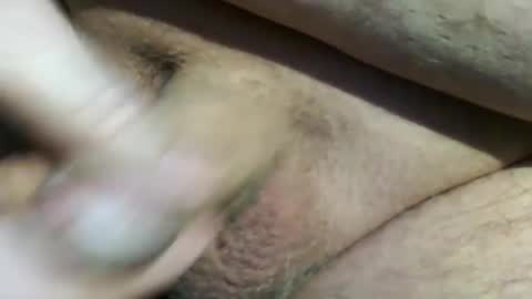 Snapshot of trailblazer1969 chatting on 03.05.25 trailblazer1969 online show from 03.05.25