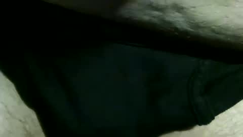 Snapshot of trailblazer1969 chatting on 03.08.25 trailblazer1969 online show from 03.08.25