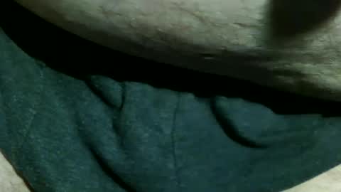 Snapshot of trailblazer1969 chatting on 03.09.25 trailblazer1969 online show from 03.09.25