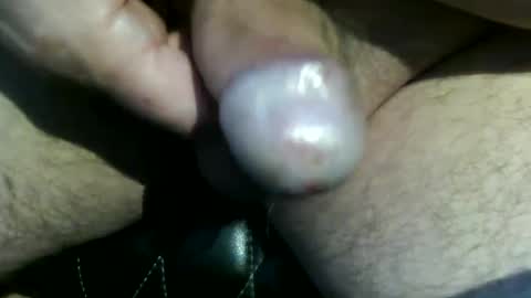 Snapshot of trailblazer1969 chatting on 09.15.25 trailblazer1969 online show from 09.15.25