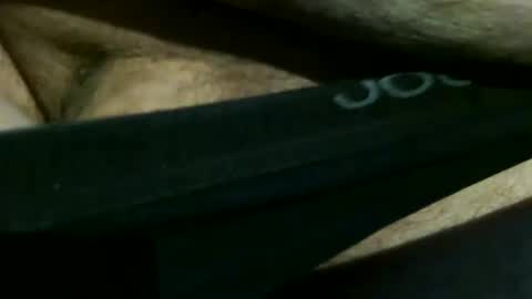 Snapshot of trailblazer1969 chatting on 09.24.25 trailblazer1969 online show from 09.24.25