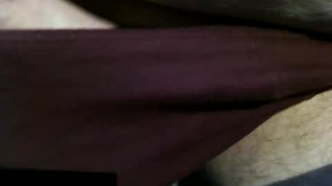 Snapshot of trailblazer1969 chatting on 10.29.25 trailblazer1969 online show from 10.29.25