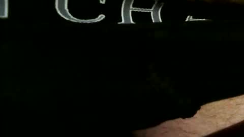 Snapshot of trailblazer1969 chatting on 11.22.25 trailblazer1969 online show from 11.22.25