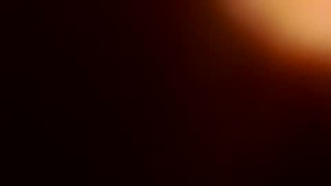 Snapshot of trailblazer1969 chatting on 12.01.25 trailblazer1969 online show from 12.01.25