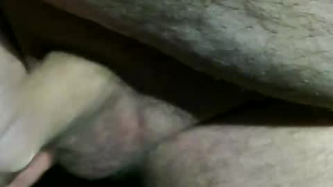 trailblazer1969 online show from 02.22.26