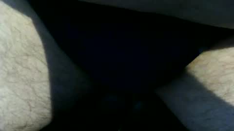 trailblazer1969 online show from 03.01.26