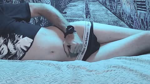 Snapshot of trailer_made chatting on 12.01.24 Ethan Nash online show from 12.01.24